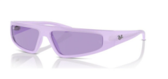 Ray-Ban Rb4432 67581A 59 13 120 2N Güneş Gözlüğü