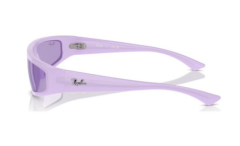 Ray-Ban Rb4432 67581A 59 13 120 2N Güneş Gözlüğü