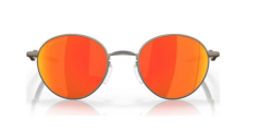 Oakley Oo4146 03 51 21 142 3P Polarize Güneş Gözlüğü