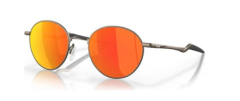 Oakley Oo4146 03 51 21 142 3P Polarize Güneş Gözlüğü