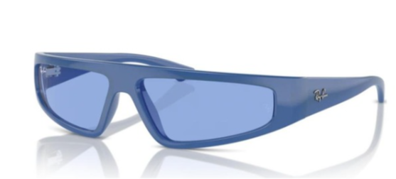 Ray-Ban Rb4432 676180 59 13 120 2N Güneş Gözlüğü