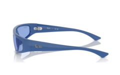 Ray-Ban Rb4432 676180 59 13 120 2N Güneş Gözlüğü