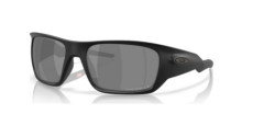 Oakley Oo9486 06 60 19 131 3P Polarize Güneş Gözlüğü
