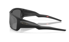 Oakley Oo9486 06 60 19 131 3P Polarize Güneş Gözlüğü