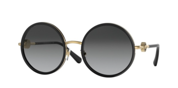 Versace Ve2229 1002/11 56 22 140 2N Güneş Gözlüğü