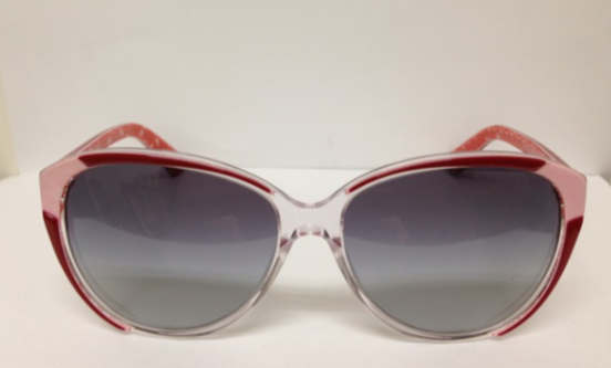 Vogue Vo2676-S 1896/11 58 15 140 2N Güneş Gözlüğü