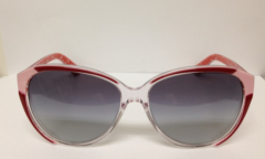 Vogue Vo2676-S 1896/11 58 15 140 2N Güneş Gözlüğü