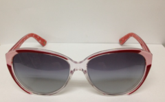 Vogue Vo2676-S 1896/11 58 15 140 2N Güneş Gözlüğü