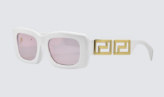 Versace Ve4444 314/5 54 21 140 1N Güneş Gözlüğü
