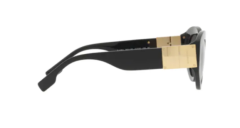 Burberry Be4361 3001/87 51  20 135 3N Güneş Gözlüğü