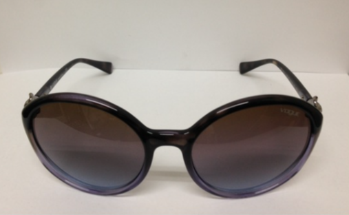 Vogue Vo2756-S 1996/48 57 19 135 2N Güneş Gözlüğü
