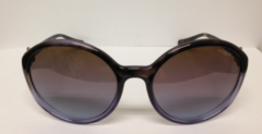 Vogue Vo2756-S 1996/48 57 19 135 2N Güneş Gözlüğü