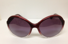 Vogue Vo2734-S-B 1903/8H 58 17 135 2N Güneş Gözlüğü