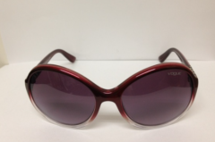 Vogue Vo2734-S-B 1903/8H 58 17 135 2N Güneş Gözlüğü