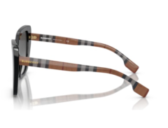 Burberry Be4366 4041/8G 55 16 140 3N Güneş Gözlüğü