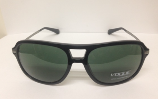 Vogue Vo2717-S W44//71 58 17 140 3N Güneş Gözlüğü