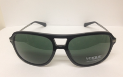 Vogue Vo2717-S W44//71 58 17 140 3N Güneş Gözlüğü
