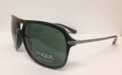 Vogue Vo2717-S W44//71 58 17 140 3N Güneş Gözlüğü