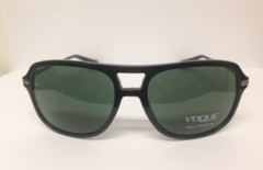 Vogue Vo2717-S W44//71 58 17 140 3N Güneş Gözlüğü