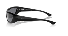 Ray-Ban Rb4431 66776V 34 120 3N Güneş Gözlüğü