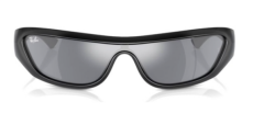 Ray-Ban Rb4431 66776V 34 120 3N Güneş Gözlüğü