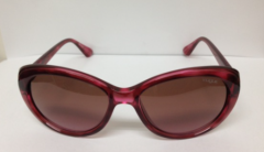 Vogue Vo2770-S 2036/14 56 16 135 2N Güneş Gözlüğü
