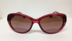 Vogue Vo2770-S 2036/14 56 16 135 2N Güneş Gözlüğü