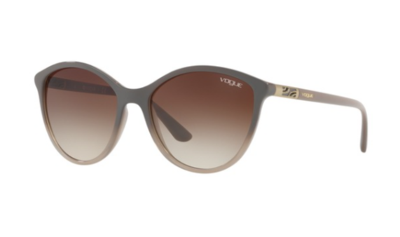 Vogue Vo5165-S 255813 55 17 140 3N Güneş Gözlüğü