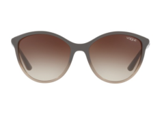 Vogue Vo5165-S 255813 55 17 140 3N Güneş Gözlüğü