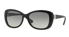 Vogue Vo2943-SB W44/11 55 17 135 2N Güneş Gözlüğü