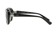 Vogue Vo2943-SB W44/11 55 17 135 2N Güneş Gözlüğü