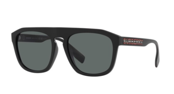 Burberry Be4396U 3464/81 57 20 145 3P Polarize Güneş Gözlüğü