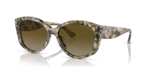 Michael Kors Mk2175 392213 54 16 140 Güneş Gözlüğü