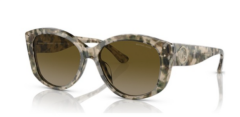 Michael Kors Mk2175 392213 54 16 140 Güneş Gözlüğü