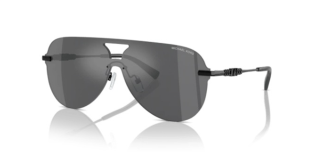 Michael Kors Mk1149 10056G 37 140 3N Güneş Gözlüğü