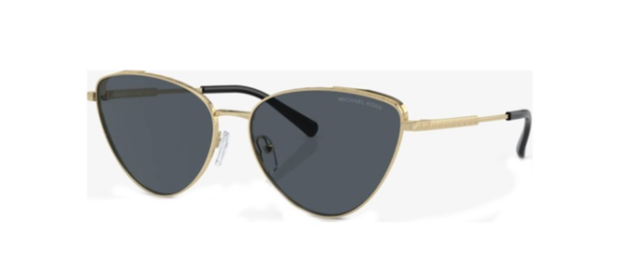 Michael Kors Mk1140 10146G 59 15 145 3N Güneş Gözlüğü