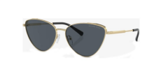 Michael Kors Mk1140 10146G 59 15 145 3N Güneş Gözlüğü