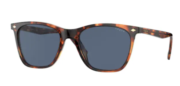Vogue Vo5351-S 281980 54 19 145 3N Güneş Gözlüğü