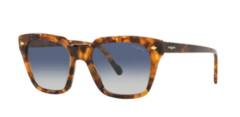 Vogue Vo5380S 28194L 50 18 145 2N Güneş Gözlüğü