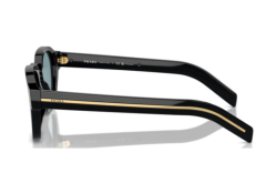 Prada Pr A16s 52 24 16K-04D 150 2P Polarize Güneş Gözlüğü