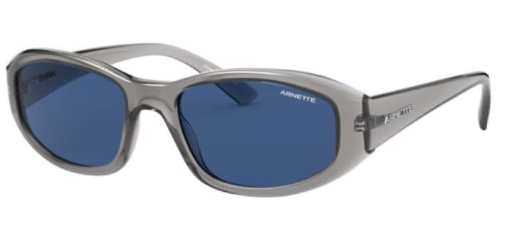 Arnette Ar4266 2590/80 54 18 3N Güneş Gözlüğü