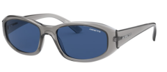 Arnette Ar4266 2590/80 54 18 3N Güneş Gözlüğü
