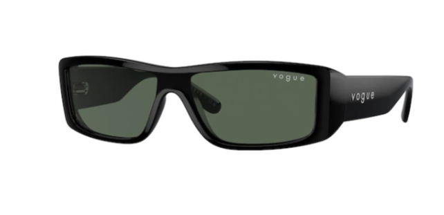 Vogue Vo5442 44 71 22 130 3N Güneş Gözlüğü