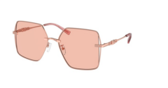 Michael Kors Mk1157 110884 58 17 145 Güneş Gözlüğü