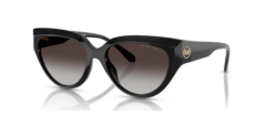 Michael Kors Mk224130058G 55 17 140 3N Güneş Gözlüğü