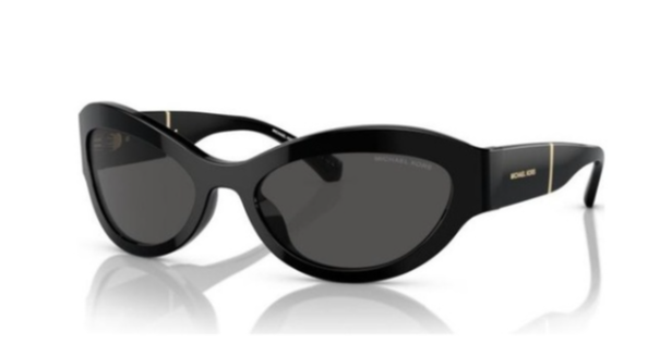 Michael Kors Mk2198 300587 59 19 130 3N Güneş Gözlüğü