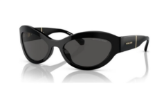 Michael Kors Mk2198 300587 59 19 130 3N Güneş Gözlüğü
