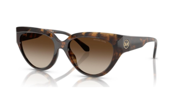 Michael Kors Mk2241 300613 55 17 140 Güneş Gözlüğü