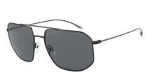 Empori Armani Ea2097 3014/87 59 17 145 3N Güneş Gözlüğü