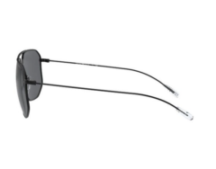 Empori Armani Ea2097 3014/87 59 17 145 3N Güneş Gözlüğü